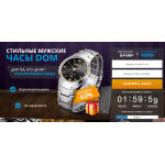 Все отзывы о Осторожно мошенники!! dom.draganov24.ru на stena-otzyvov.com