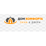 Все отзывы о Осторожно мошенники!! Дом комфорта Смоленск на stena-otzyvov.com