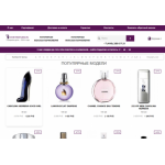Все отзывы о Осторожно мошенники!! dom-parfuma.ru на stena-otzyvov.com