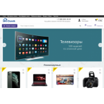 Все отзывы о Осторожно мошенники!! domik-4k.com на stena-otzyvov.com