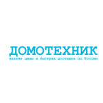 Все отзывы о Осторожно мошенники!! domotekhnik.ru на stena-otzyvov.com