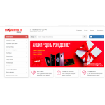 Все отзывы о Осторожно мошенники!! domsmartfon.ru на stena-otzyvov.com