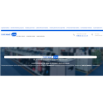 Все отзывы о Осторожно мошенники!! domtorg.site Торговый дом, ecopark.store на stena-otzyvov.com
