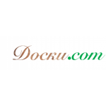 Все отзывы о Осторожно мошенники!! доски.com на stena-otzyvov.com
