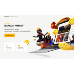 Все отзывы о Осторожно мошенники!! DRAGON MONEY (DRGN.GOLD, ДРАГОН МАНИ) НЕ ВЫПЛАЧИВАЕТ! ОБМАН И СКАМ! на stena-otzyvov.com