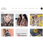 Все отзывы о Осторожно мошенники!! dreamfurs.ru на stena-otzyvov.com