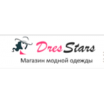 Все отзывы о Осторожно мошенники!! dresstars.ru на stena-otzyvov.com