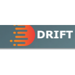 Все отзывы о Осторожно мошенники!! drift-invest.site на stena-otzyvov.com