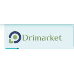 Все отзывы о Осторожно мошенники!! drimarket.ru на stena-otzyvov.com
