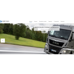 Все отзывы о Осторожно мошенники!! drump-truck.com на stena-otzyvov.com