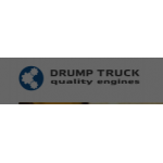Все отзывы о Осторожно мошенники!! drump-truck.com на stena-otzyvov.com