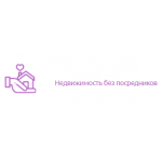 Все отзывы о Осторожно мошенники!! dune.cz9.ru на stena-otzyvov.com