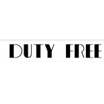 Все отзывы о Осторожно мошенники!! dutyfree4you.ru на stena-otzyvov.com