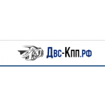 Все отзывы о Осторожно мошенники!! двс-кпп.рф на stena-otzyvov.com