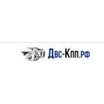 Все отзывы о Осторожно мошенники!! двс-кпп.рф (http://xn----ctbf0azak.xn--p1ai/) на stena-otzyvov.com