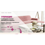 Все отзывы о Осторожно мошенники!! e.evvrochehol.net на stena-otzyvov.com