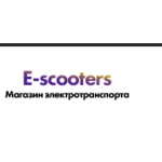 Все отзывы о Осторожно мошенники!! E-scooters.ru на stena-otzyvov.com
