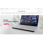 Все отзывы о Осторожно мошенники!! e-technic.ru на stena-otzyvov.com