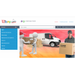 Все отзывы о Осторожно мошенники!! ebay-market.ru на stena-otzyvov.com