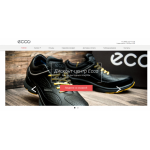 Все отзывы о Осторожно мошенники!! ecco-outletgroup.ru на stena-otzyvov.com