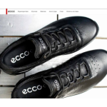 Все отзывы о Осторожно мошенники!! ecco.timetoshoes.ru на stena-otzyvov.com
