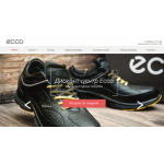 Все отзывы о Осторожно мошенники!! eccoross-group.ru на stena-otzyvov.com