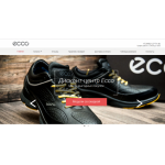 Все отзывы о Осторожно мошенники!! eccotopstore.ru на stena-otzyvov.com