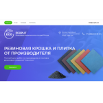 Все отзывы о Осторожно мошенники!! ecoplit.com ООО Агора ИНН 9709031541 на stena-otzyvov.com