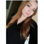 Все отзывы о Осторожно мошенники!! Екатерина Яцкевич на stena-otzyvov.com