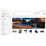 Все отзывы о Осторожно мошенники!! elecity.store на stena-otzyvov.com