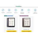 Все отзывы о Осторожно мошенники!! electronics-store.com.ru на stena-otzyvov.com