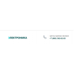 Все отзывы о Осторожно мошенники!! electronika.store на stena-otzyvov.com