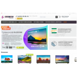 Все отзывы о Осторожно мошенники!! electrotrader.ru на stena-otzyvov.com