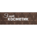 Все отзывы о Осторожно мошенники!! elitkosmetik.com (Элиткосметик.ком) на stena-otzyvov.com