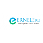 Все отзывы о Осторожно мошенники!! ernele.ru, ernele.su на stena-otzyvov.com