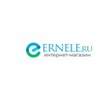 Все отзывы о Осторожно мошенники!! ernele.su на stena-otzyvov.com