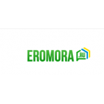 Все отзывы о Осторожно мошенники!! eromora.ru на stena-otzyvov.com