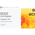 Все отзывы о Осторожно мошенники!! ertstore.ru на stena-otzyvov.com