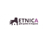 Все отзывы о Осторожно мошенники!! etnica.ru (Этника.ру) на stena-otzyvov.com