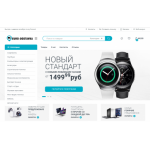 Все отзывы о Осторожно мошенники!! euro-dostavka.ru на stena-otzyvov.com