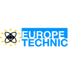 Все отзывы о Осторожно мошенники!! europe-technic.com на stena-otzyvov.com