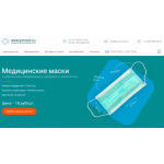 Все отзывы о Осторожно мошенники!! everymed.ru на stena-otzyvov.com