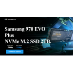 Все отзывы о Осторожно мошенники!! evo-plus.site на stena-otzyvov.com