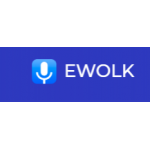 Все отзывы о Осторожно мошенники!! EWOLK.RU на stena-otzyvov.com