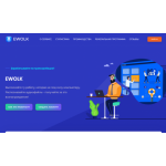 Все отзывы о Осторожно мошенники!! ewolk.ru на stena-otzyvov.com