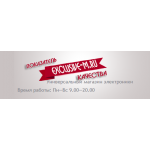 Все отзывы о Осторожно мошенники!! exclusive-m.ru на stena-otzyvov.com