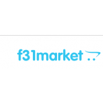 Все отзывы о Осторожно мошенники!! f31market.ru на stena-otzyvov.com