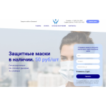 Все отзывы о Осторожно мошенники!! fabrika-msk.ru на stena-otzyvov.com