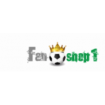 Все отзывы о Осторожно мошенники!! fan-shop1.ru на stena-otzyvov.com
