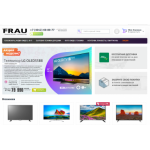 Все отзывы о Осторожно мошенники!! farfetch.com.ru на stena-otzyvov.com
